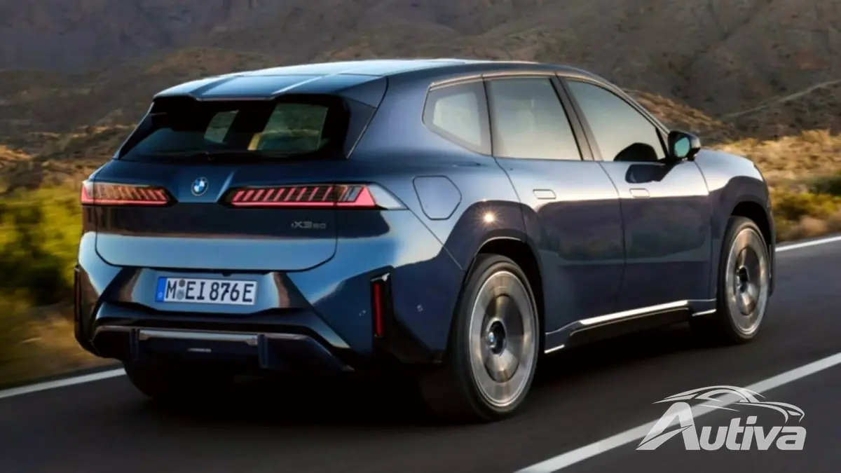 BMW의 미래는 <span class=와 함께 찾아옵니다. BMW의 미래는 <span class=와 함께 찾아옵니다.