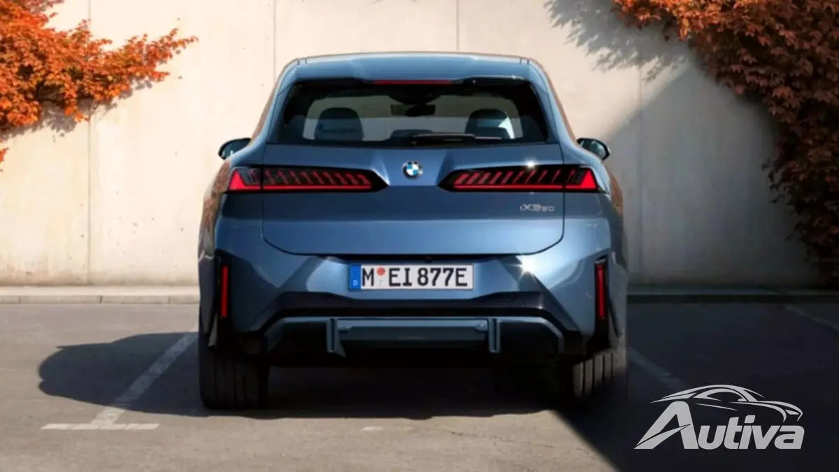 Будущее BMW наступает с <span class= Будущее BMW наступает с <span class=