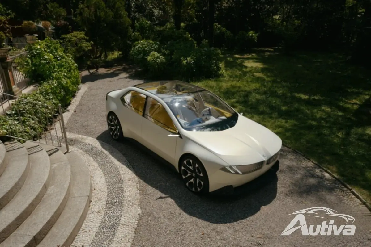 <span data-value= के लिए 10 मिनट का शुल्क