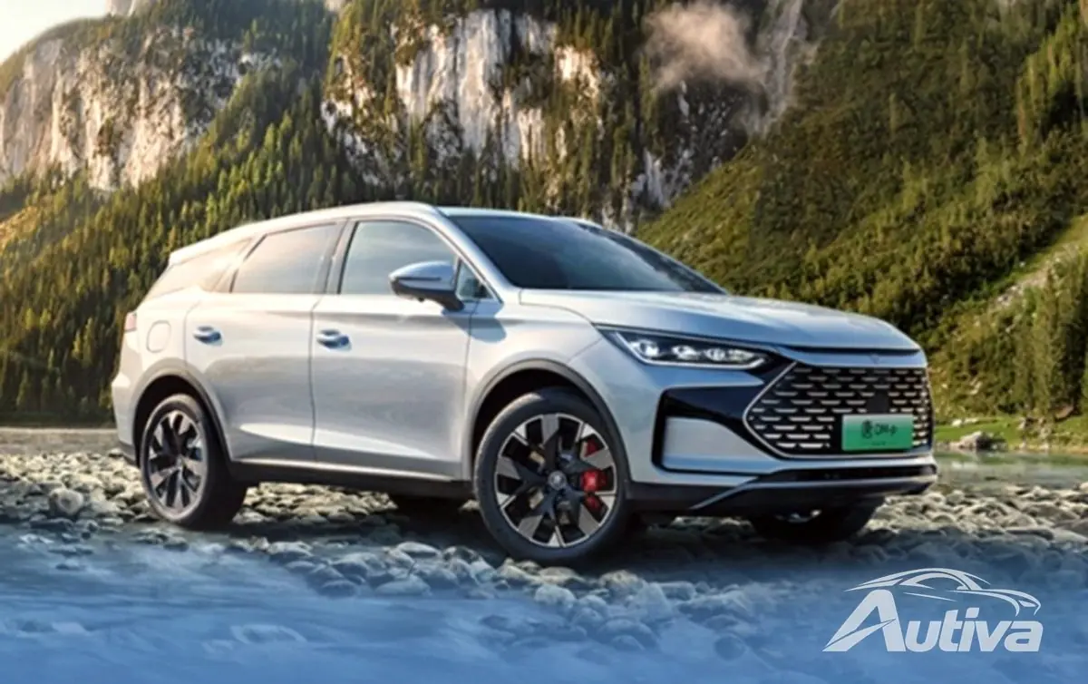 2023 BYD Tang은 <span data-value=입니다.