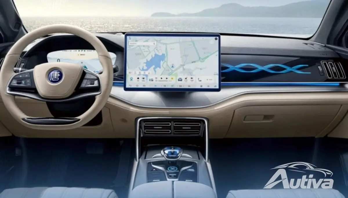BYD Tang 2023 года — это <span data-value= BYD Tang 2023 года — это <span data-value=