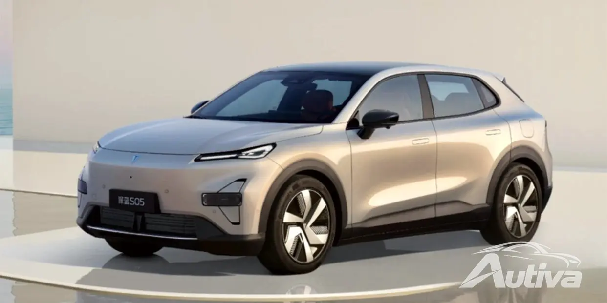 Changan lancia DeepalS05, il suo ultimo SUV elettricoOk, questo **...**? IL **?**?…....…..?….. **…...?????……..???…....……?……..?…?…..??…....?..???…....???..…