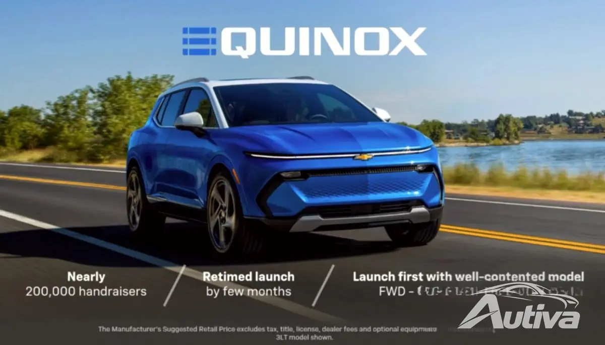 Chevrolet Equinox EV comienza en <span data-value= Chevrolet Equinox EV comienza en <span data-value=