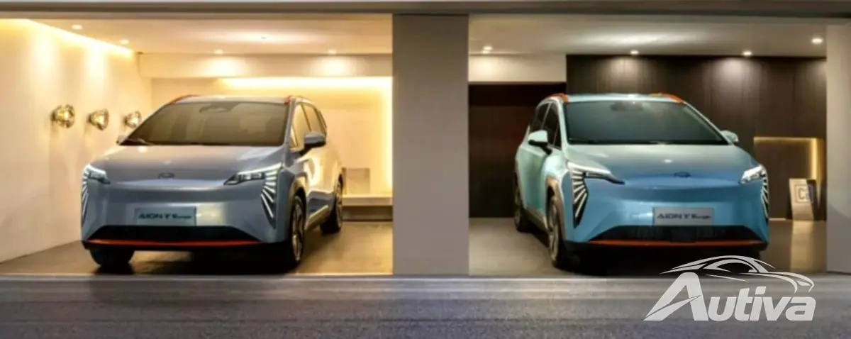 Apenas duas cores estão disponíveis Apenas duas cores estão disponíveis
