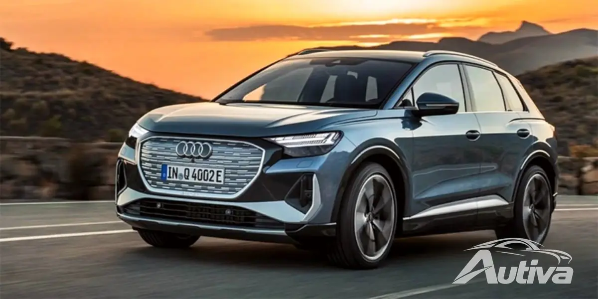 57 coches eléctricos probados a velocidades de autopista: ¿quién gana? PARTE 1
