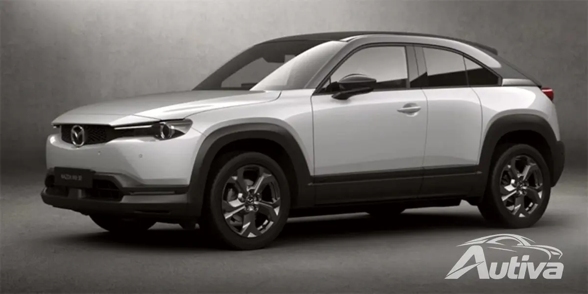 Autonomie de 57 voitures électriques testée à vitesse d'autoroute - qui gagne ? PARTIE 1 Autonomie de 57 voitures électriques testée à vitesse d'autoroute - qui gagne ? PARTIE 1