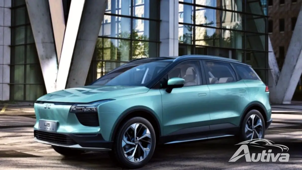Autonomie de 57 voitures électriques testée à vitesse d'autoroute - qui gagne ? PARTIE 1