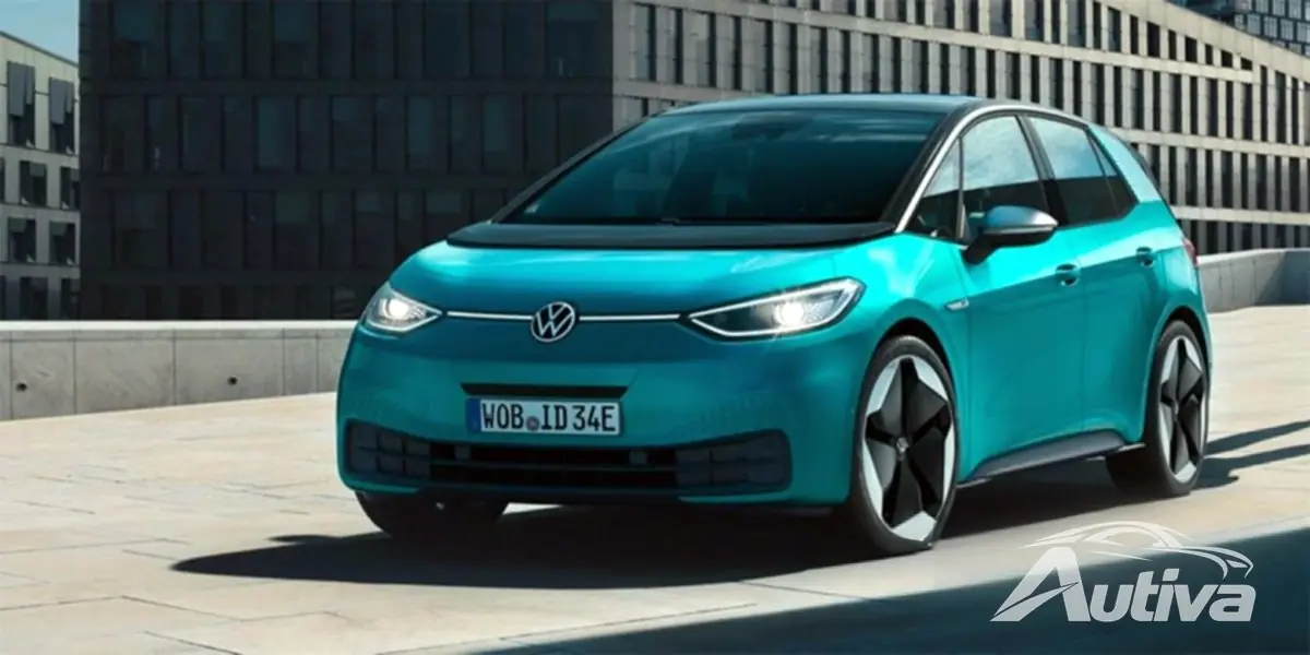 57 elbilar testade i motorvägshastigheter – vem vinner? DEL 1 57 elbilar testade i motorvägshastigheter – vem vinner? DEL 1