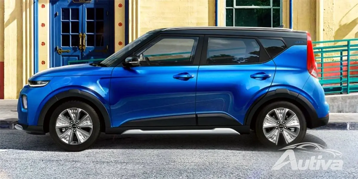 57 elbilar testade i motorvägshastigheter – vem vinner? DEL 1 57 elbilar testade i motorvägshastigheter – vem vinner? DEL 1