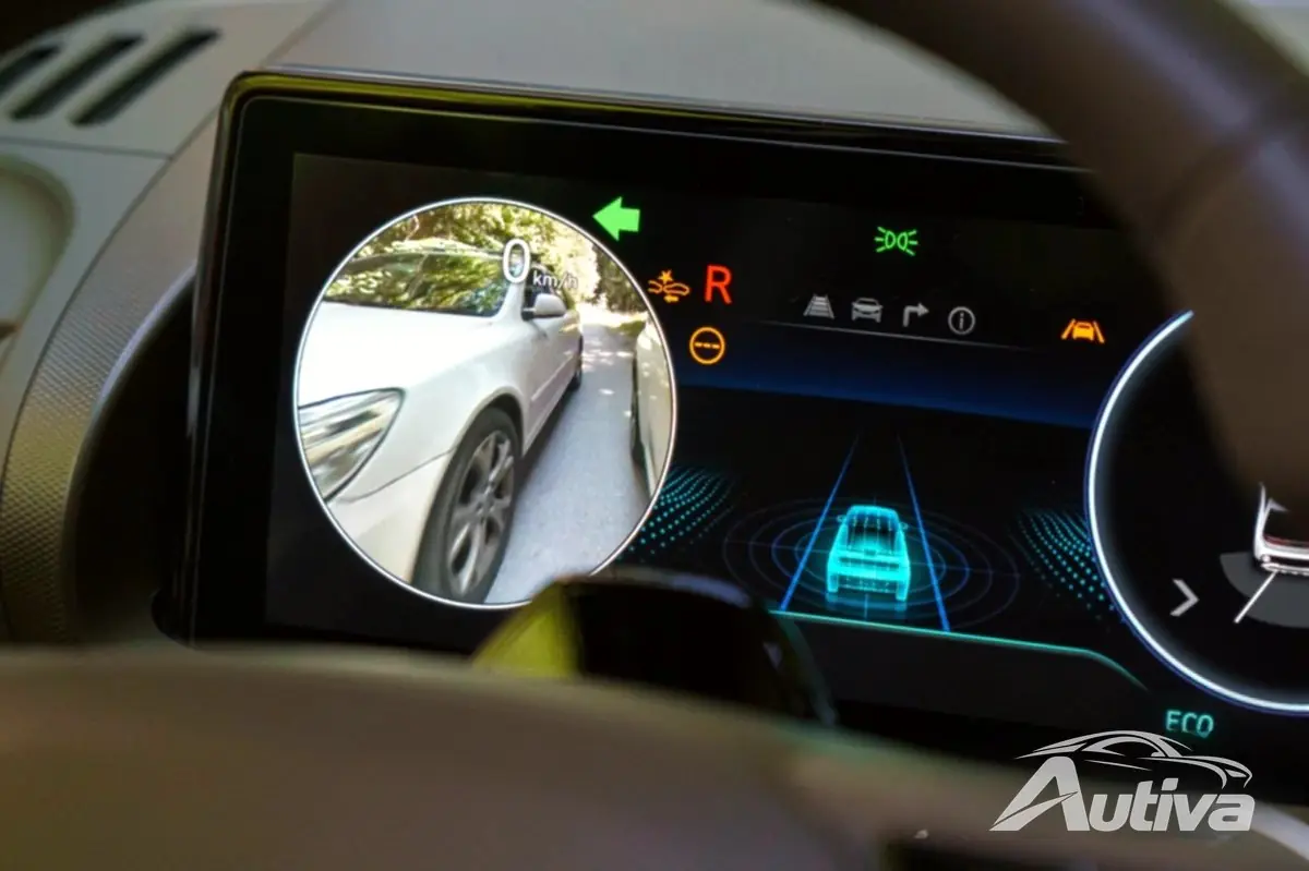 2025 ヒュンダイ インスター ロングレンジ レビュー