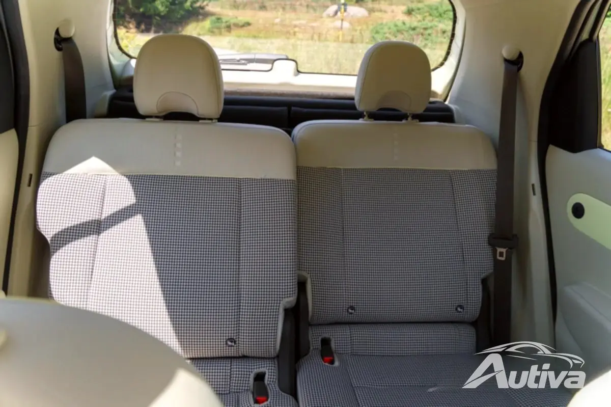 2025 현대 인스터 롱레인지 리뷰 2025 현대 인스터 롱레인지 리뷰