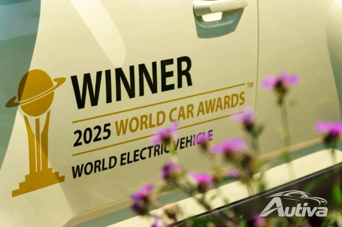 Análise de longo alcance do Hyundai Inster 2025