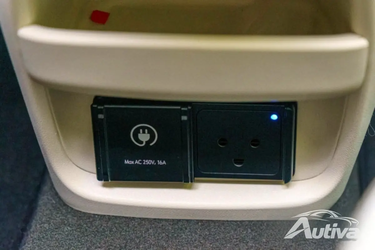 2025 Hyundai Inster Long Range recension