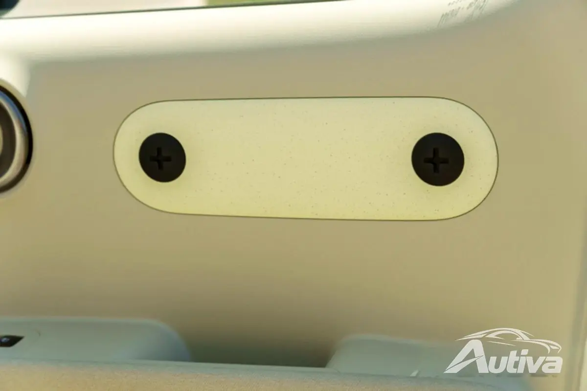 Kapı eşikleri hem pratik hem de pratik değildir.