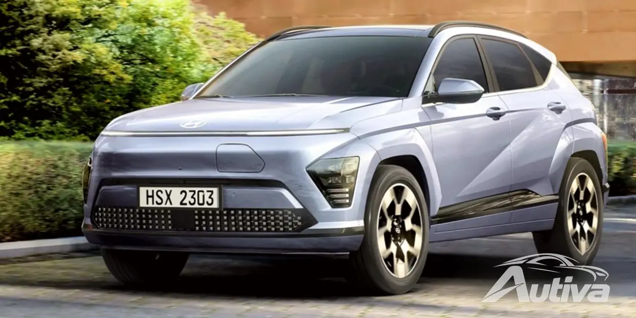 Hyundai готовит проект по производству электромобилей в США на сумму 7,6 млрд долларов, поскольку строительство метазавода близится к завершению