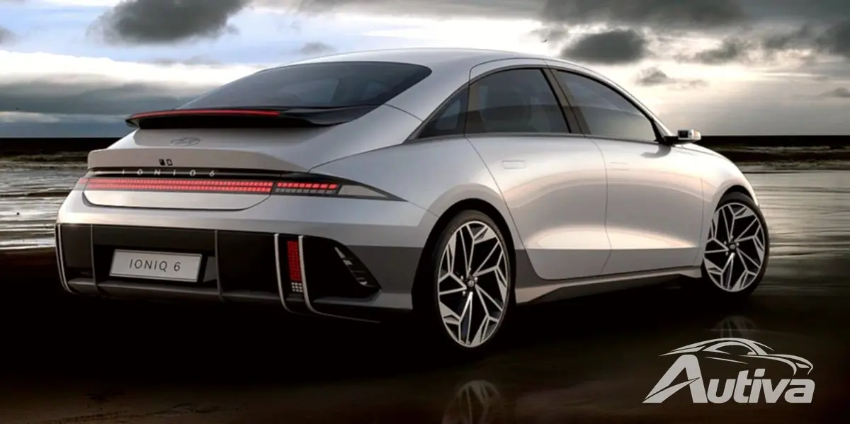 Hyundai планирует продвижение электромобилей в США с бюджетом в 7,6 млрд долларов. Метаплант почти готов