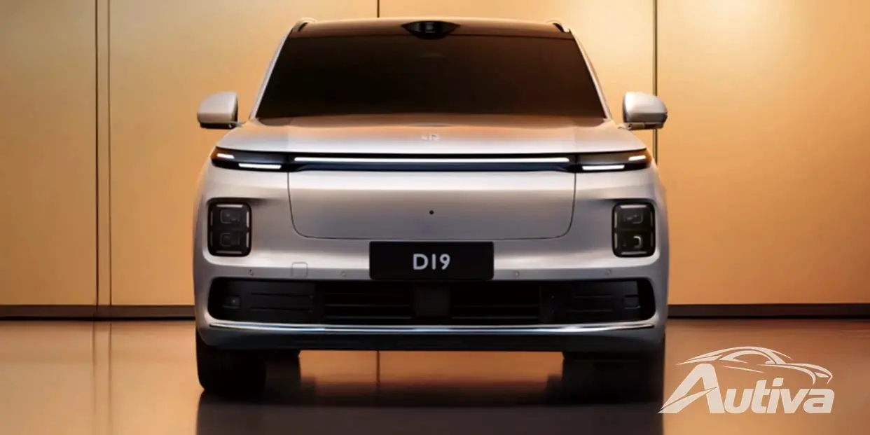 Leapmotor D19 presenta rendimiento emblemático, alcance de 720 km y suministro de oxígeno incorporado