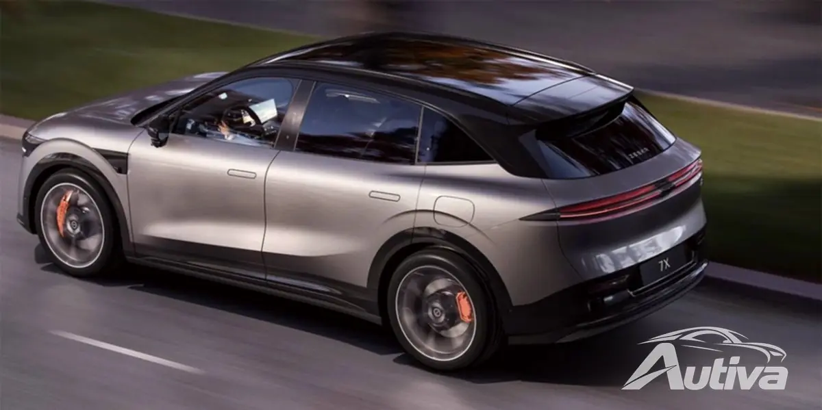 Lucid Air establece un nuevo <span class= Lucid Air establece un nuevo <span class=