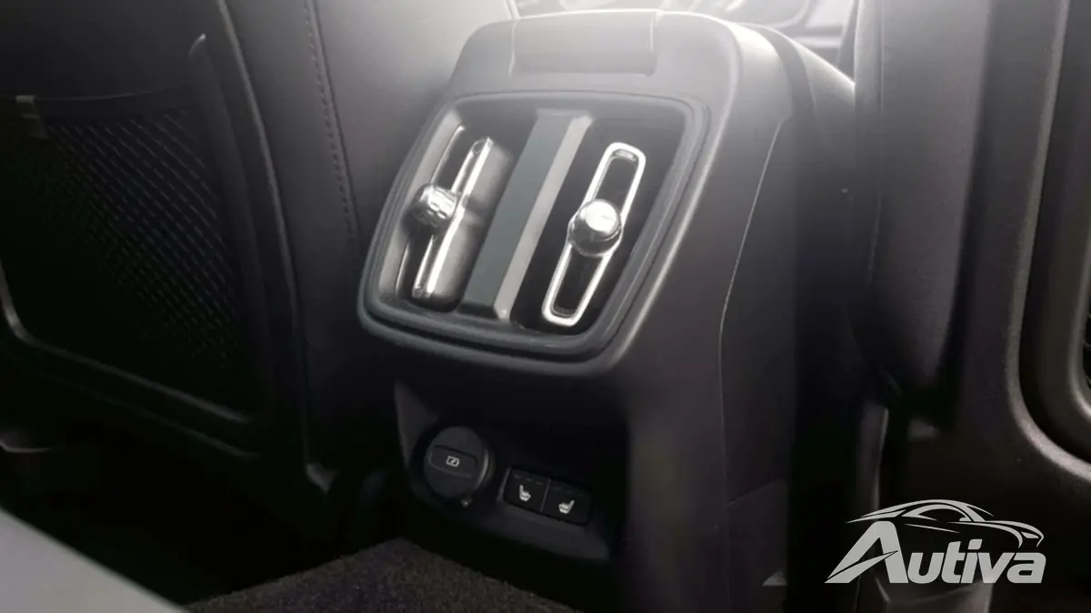 Polestar 2 Uzun Menzilli AWD incelemesi
