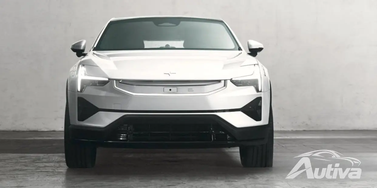 ポールスター 3 がポルシェ マカンやアウディ Q6 e‑Tron を上回り、冬季走行テストを制覇