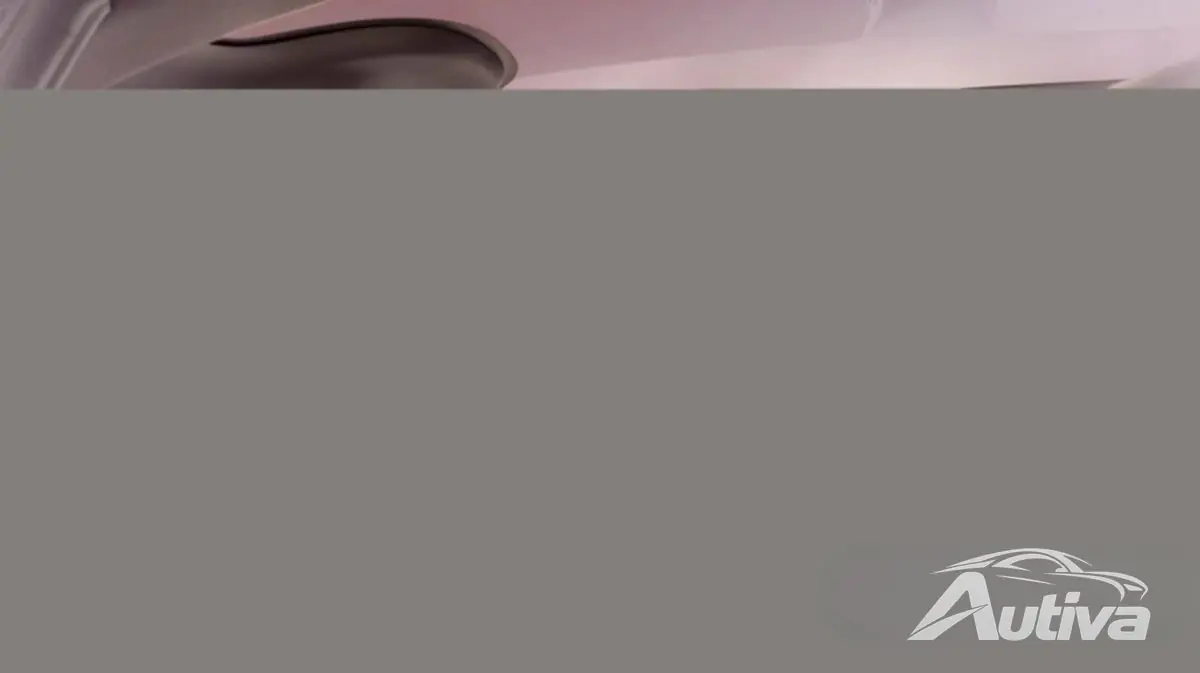 Range Rover GT transforma a realeza off-road em um Grand Tourer elétrico esportivo 6