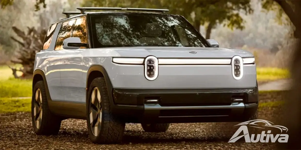 Prueba de alcance en carretera del mundo real Rivian R2: ¿Hasta dónde llega realmente?