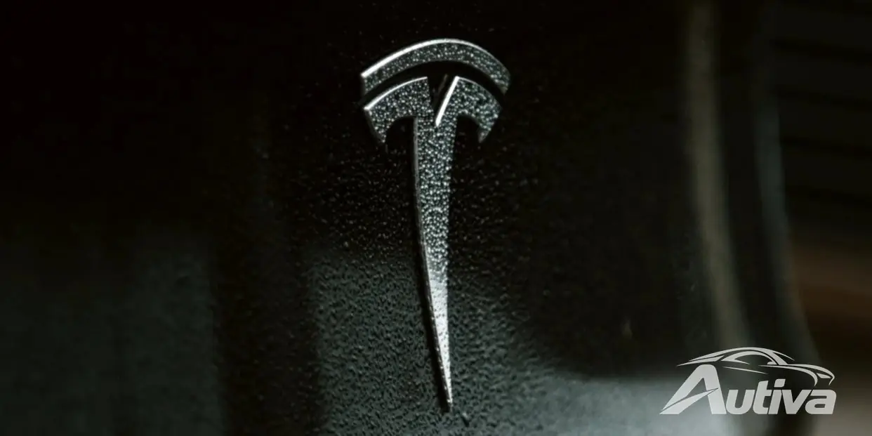 Le directeur financier de Tesla quitte son poste après quatre ans à la tête de Tesla