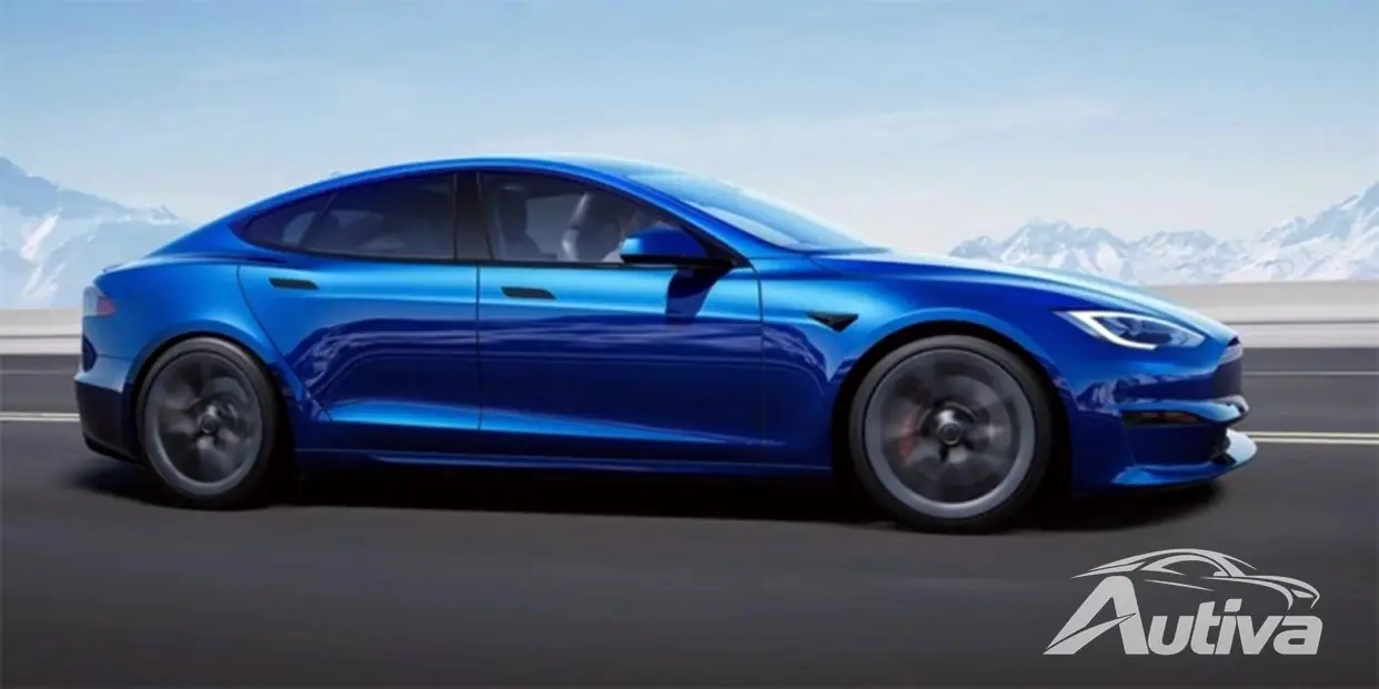 Eigenaars van een Tesla EV dienen een rechtszaak aan omdat de geschatte actieradius van de auto te hoog is