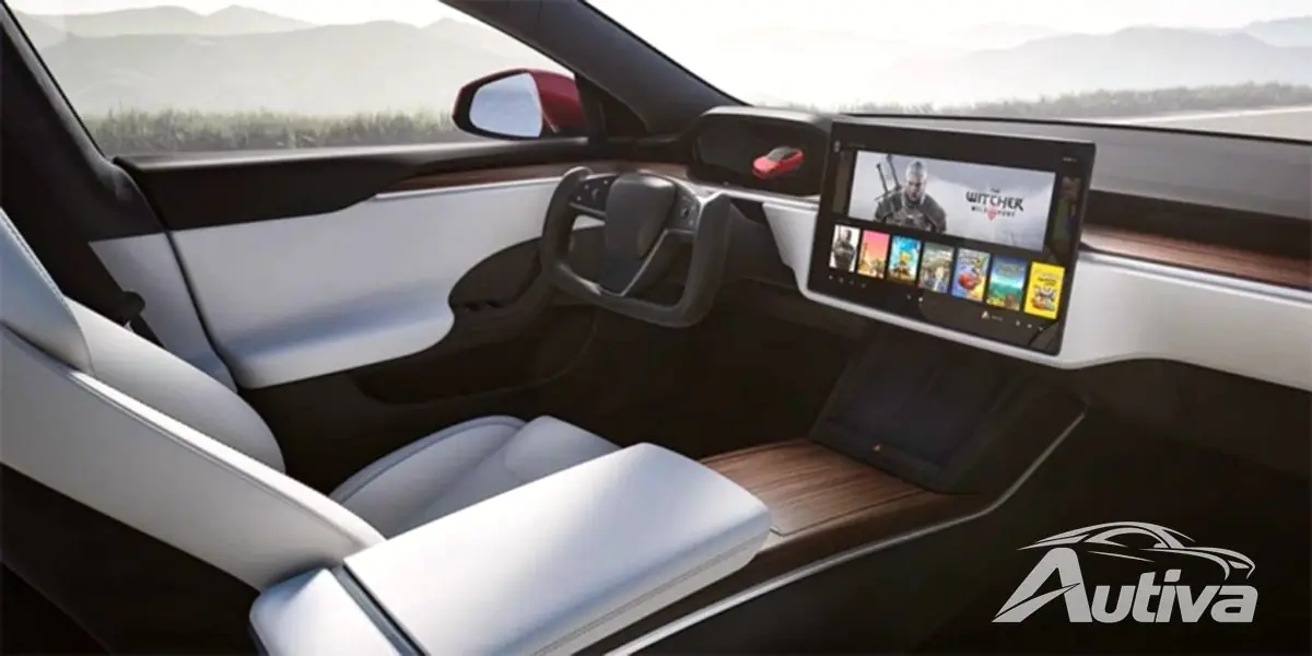 Tesla EV-eiere saksøker over optimistiske rekkeviddeanslag Tesla EV-eiere saksøker over optimistiske rekkeviddeanslag