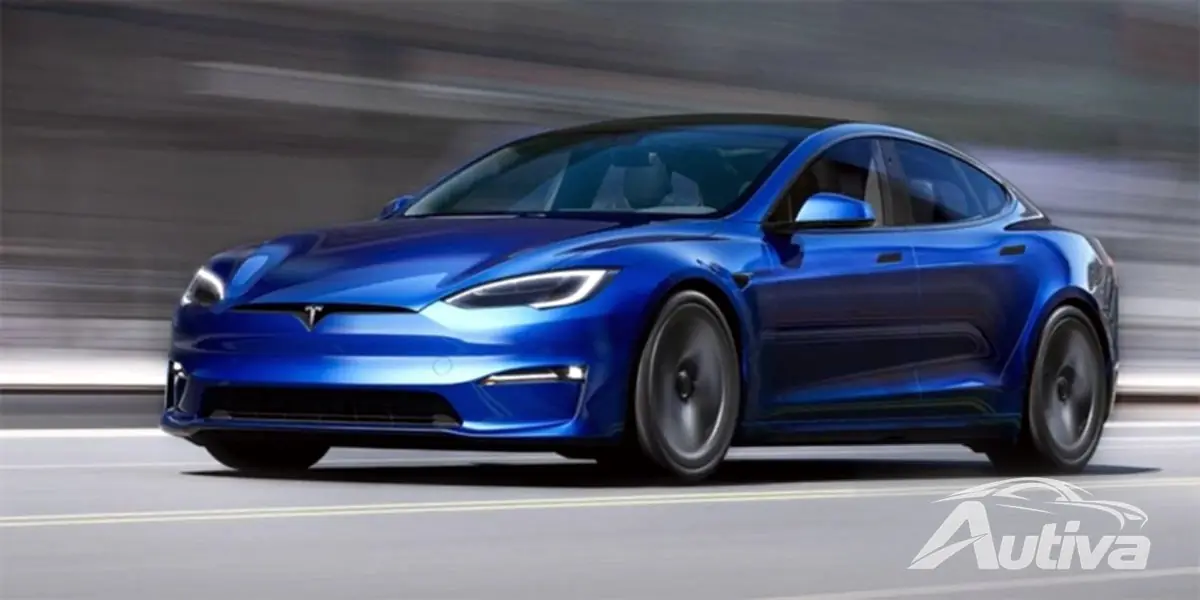 Proprietários de Tesla EV processam por estimativas otimistas