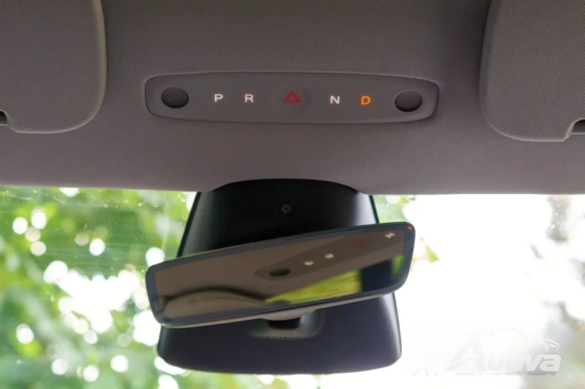 Testbericht zum Tesla Model 3 Long Range 2024 Testbericht zum Tesla Model 3 Long Range 2024