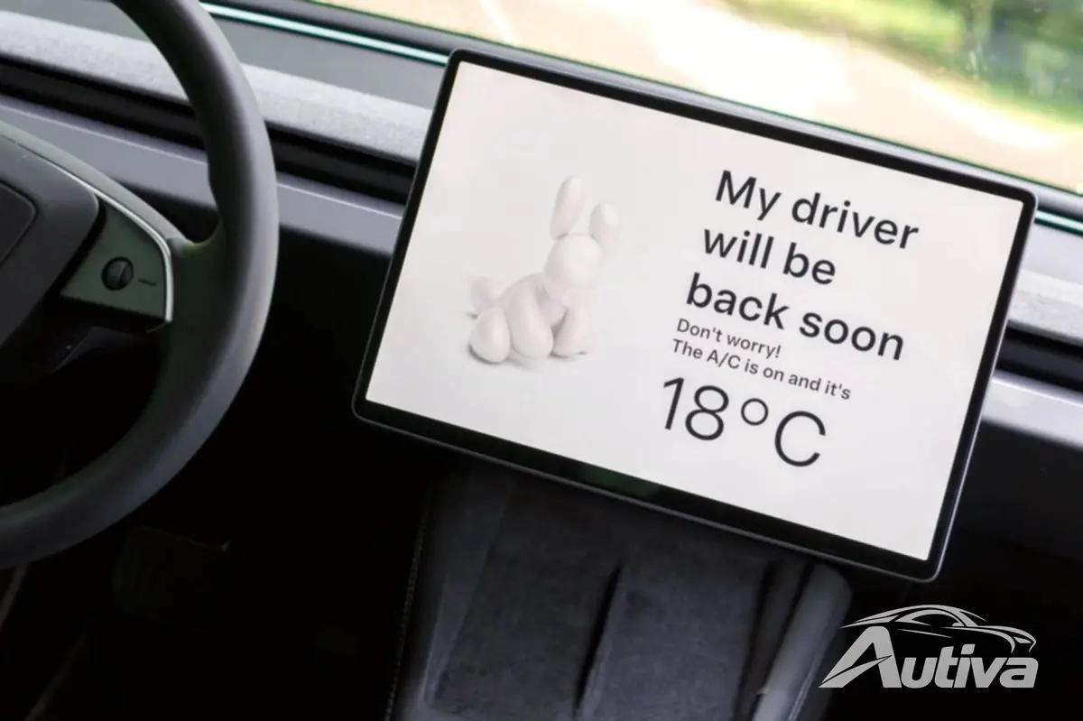 Testbericht zum Tesla Model 3 Long Range 2024 Testbericht zum Tesla Model 3 Long Range 2024