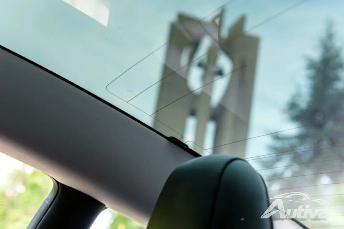 2024 Tesla Model 3 장거리 리뷰 2024 Tesla Model 3 장거리 리뷰