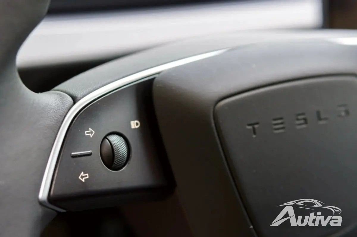 2024 Tesla Model 3 장거리 리뷰 2024 Tesla Model 3 장거리 리뷰