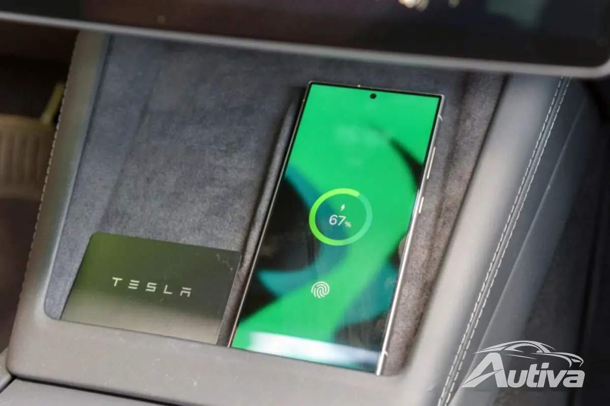 2024 Tesla Model 3 장거리 리뷰 2024 Tesla Model 3 장거리 리뷰