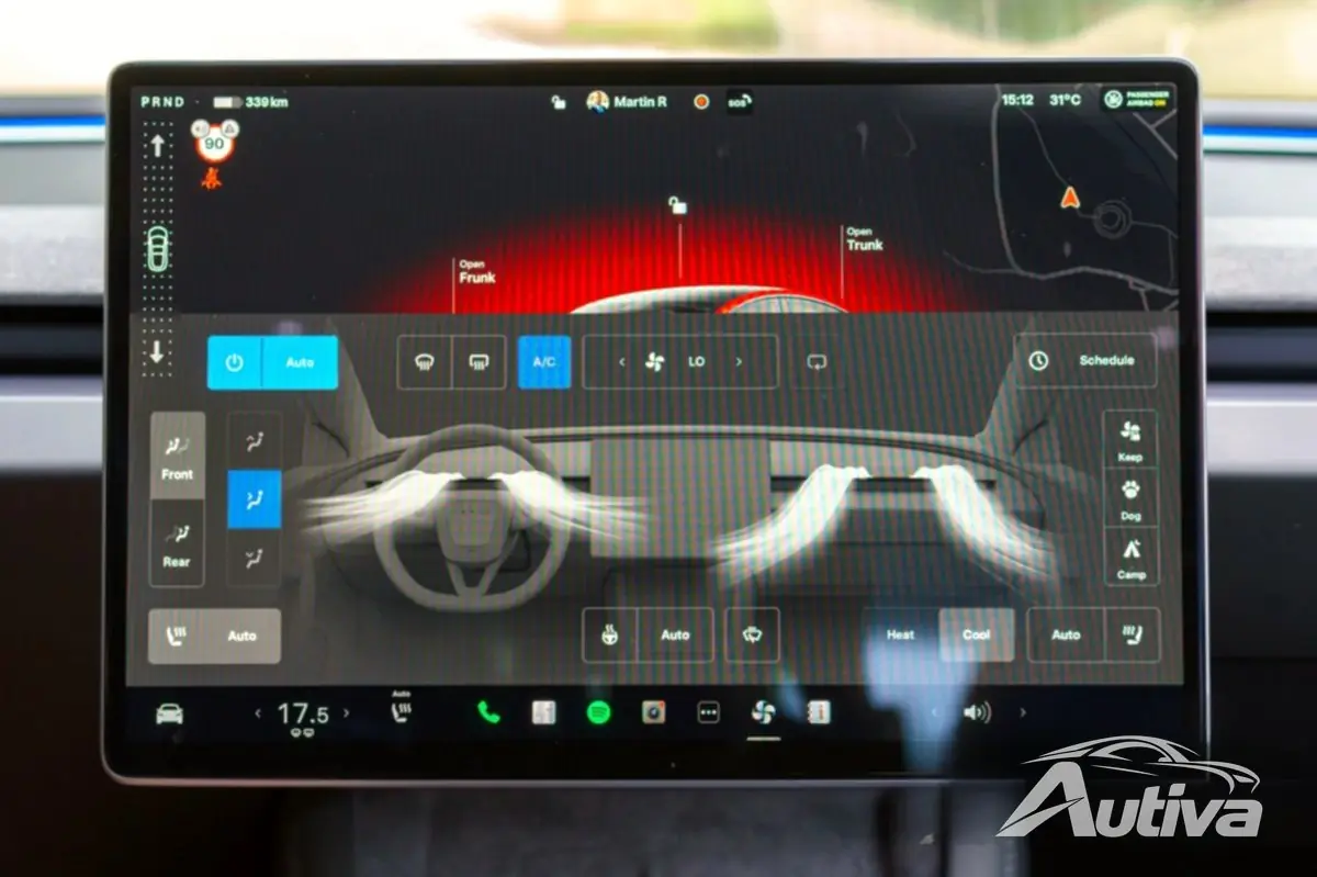 2024 Tesla Model 3 장거리 리뷰 2024 Tesla Model 3 장거리 리뷰