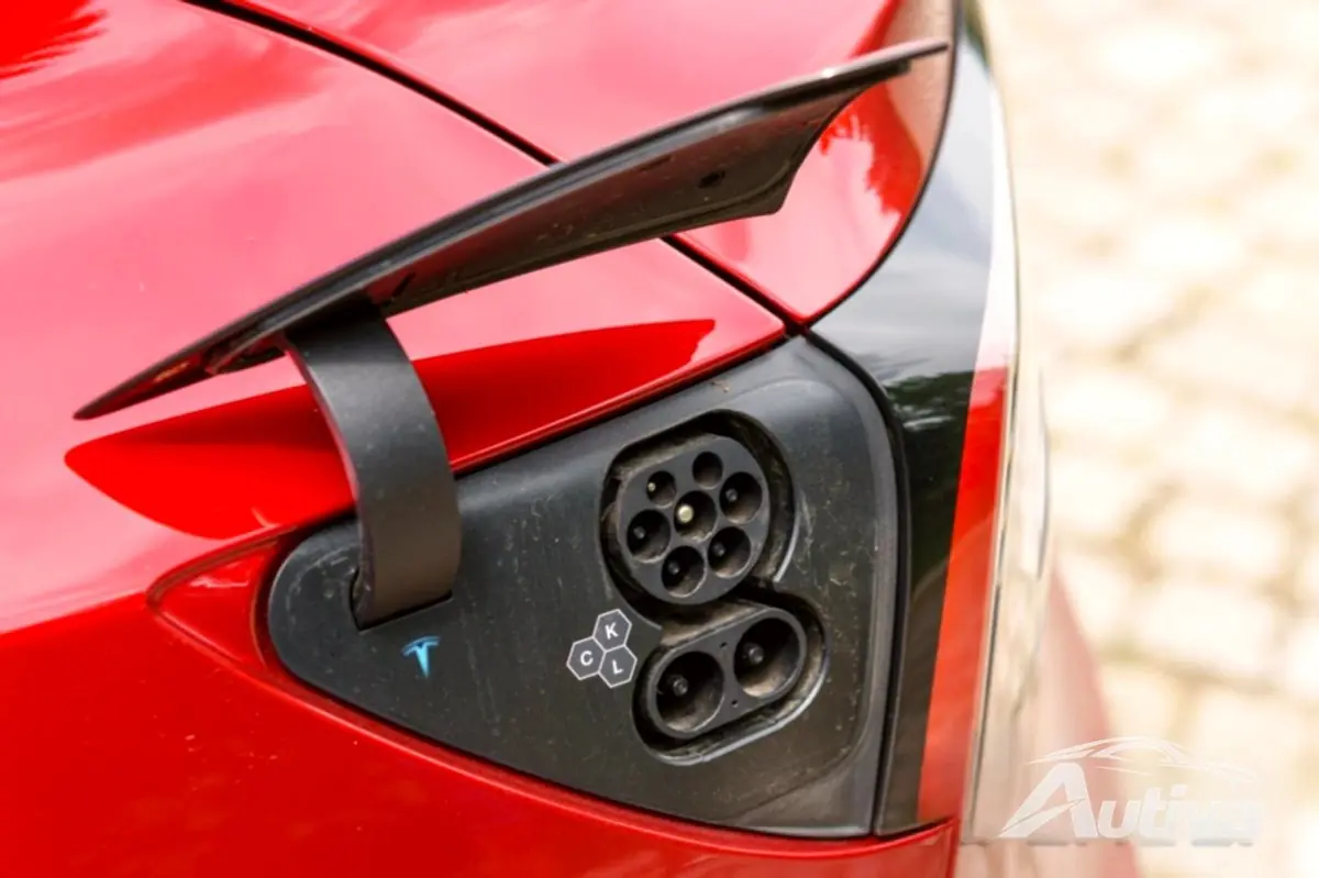 2024 Tesla Model 3 장거리 리뷰 2024 Tesla Model 3 장거리 리뷰
