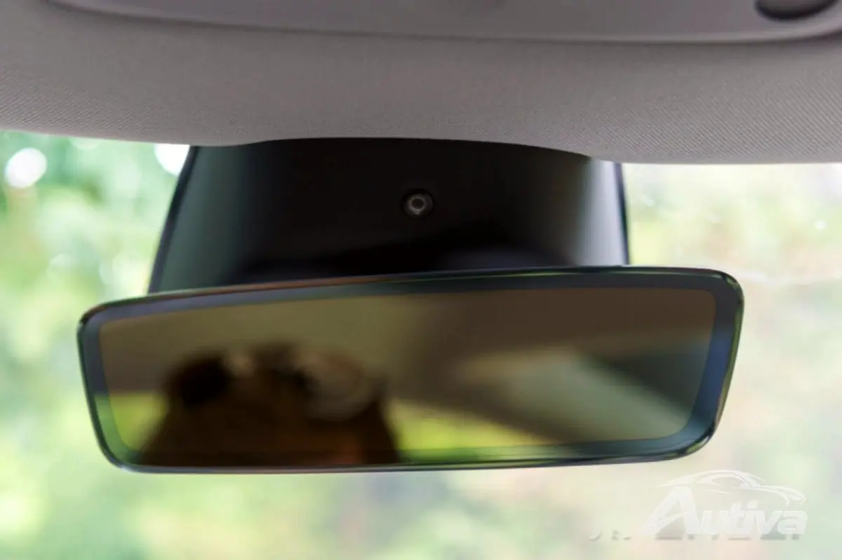 2024 Tesla Model 3 Long Range anmeldelse 2024 Tesla Model 3 Long Range anmeldelse