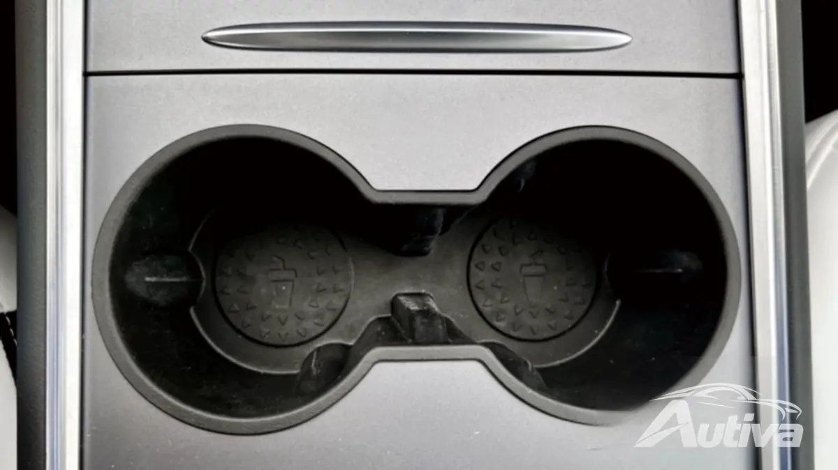 Testbericht zum Tesla Model Y Long Range