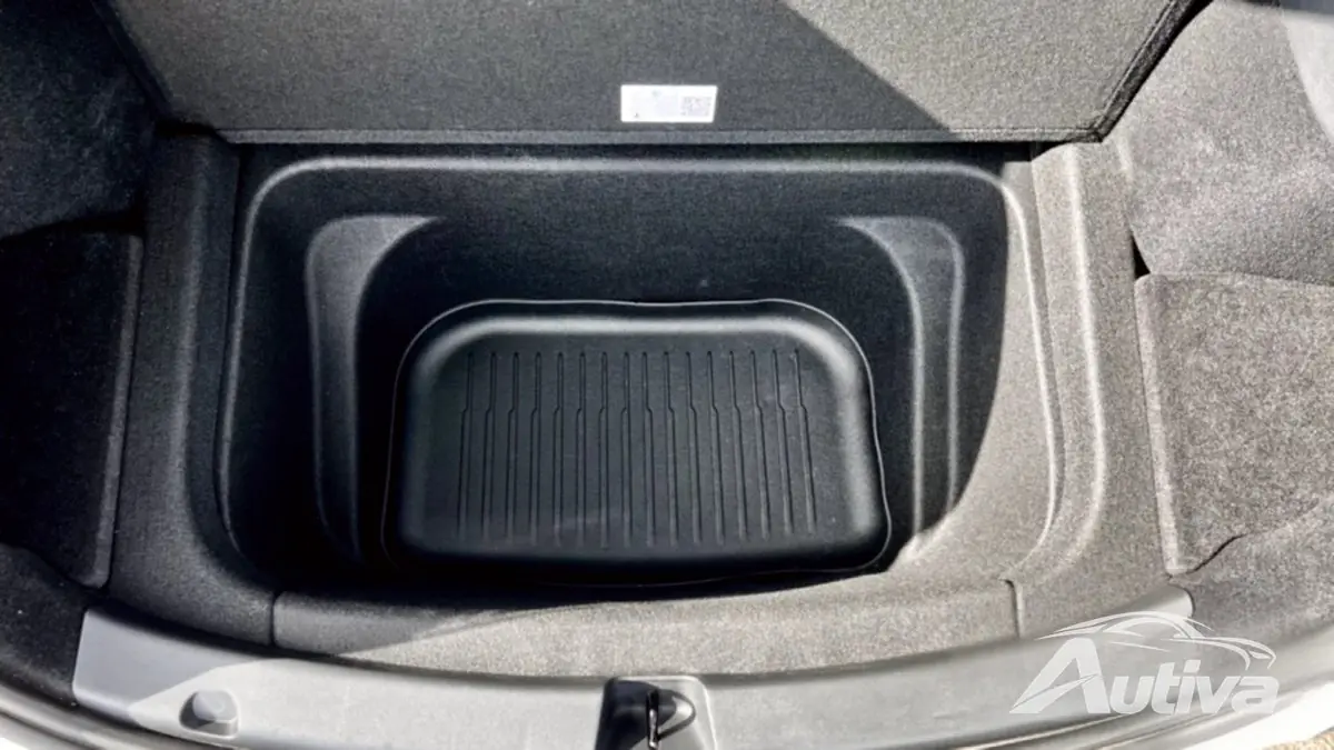 Testbericht zum Tesla Model Y Long Range