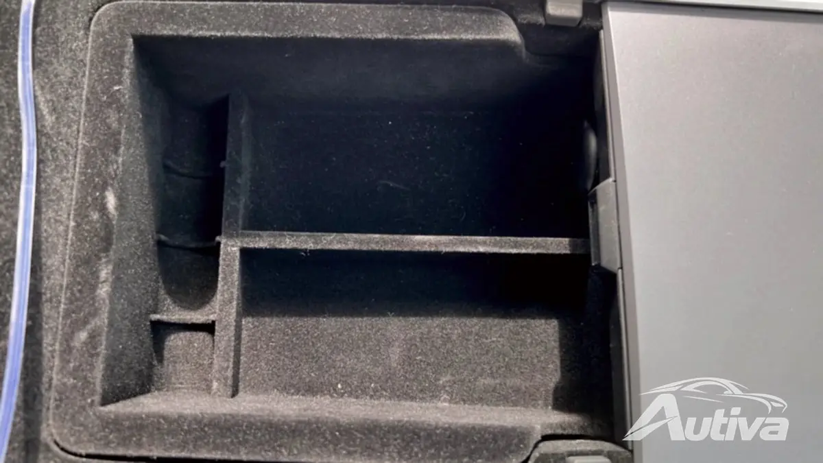 Recensione Tesla Model Y a lungo raggio