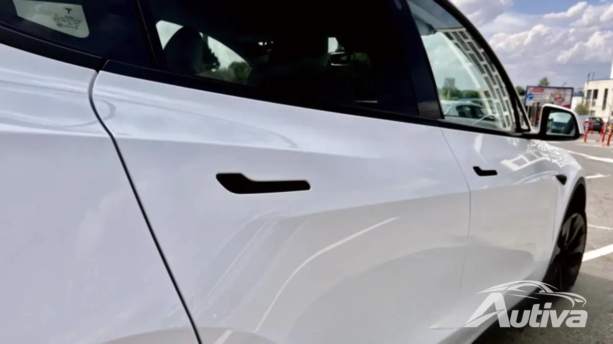 Tesla Model Y 장거리 리뷰 Tesla Model Y 장거리 리뷰