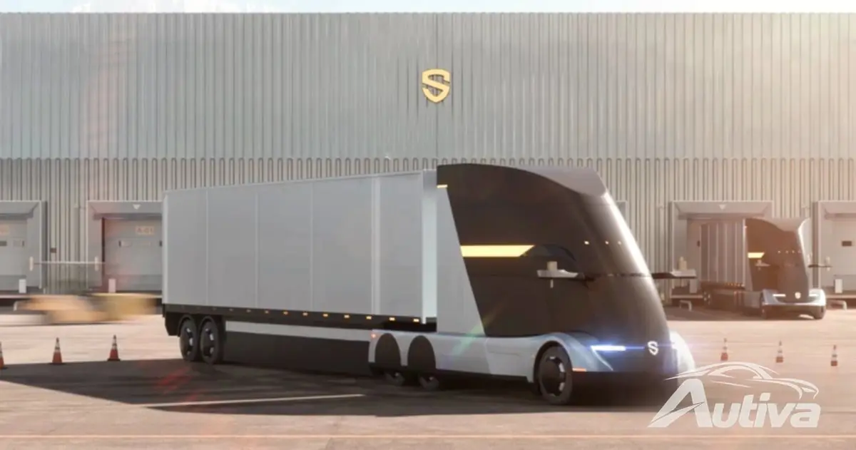 Solo AVT SD1