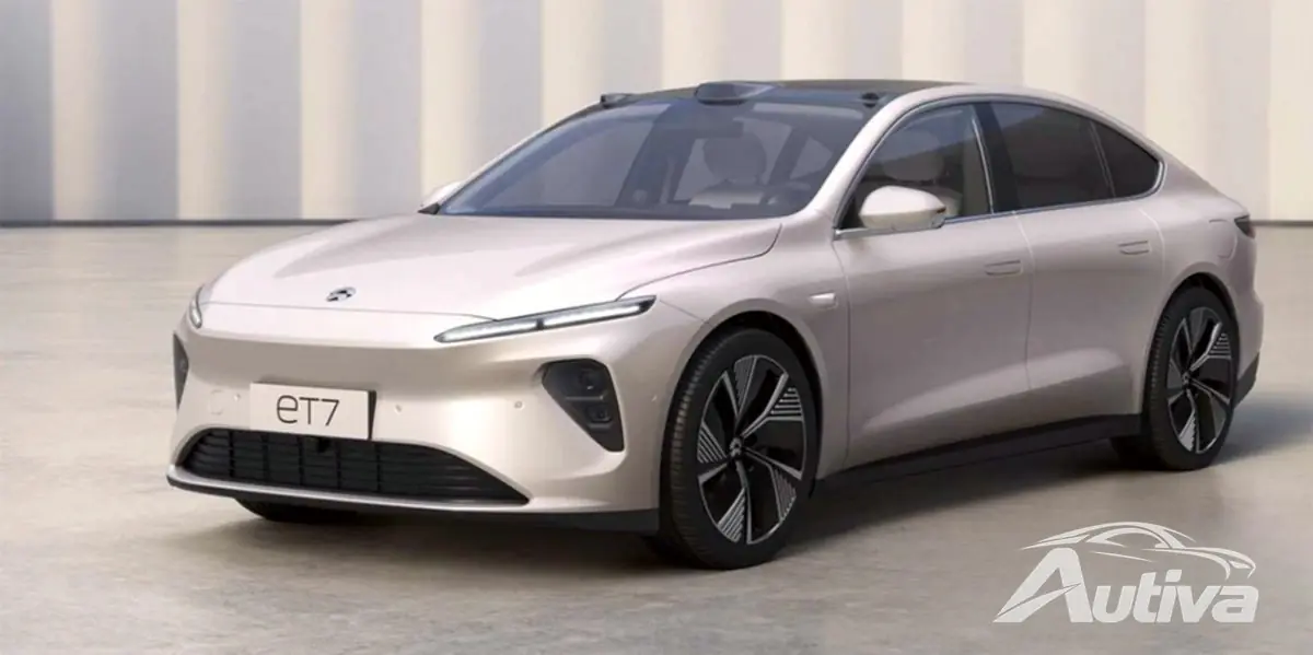 Autonomia di 57 auto elettriche testate a velocità autostradale: chi vince? PARTE 2 Autonomia di 57 auto elettriche testate a velocità autostradale: chi vince? PARTE 2