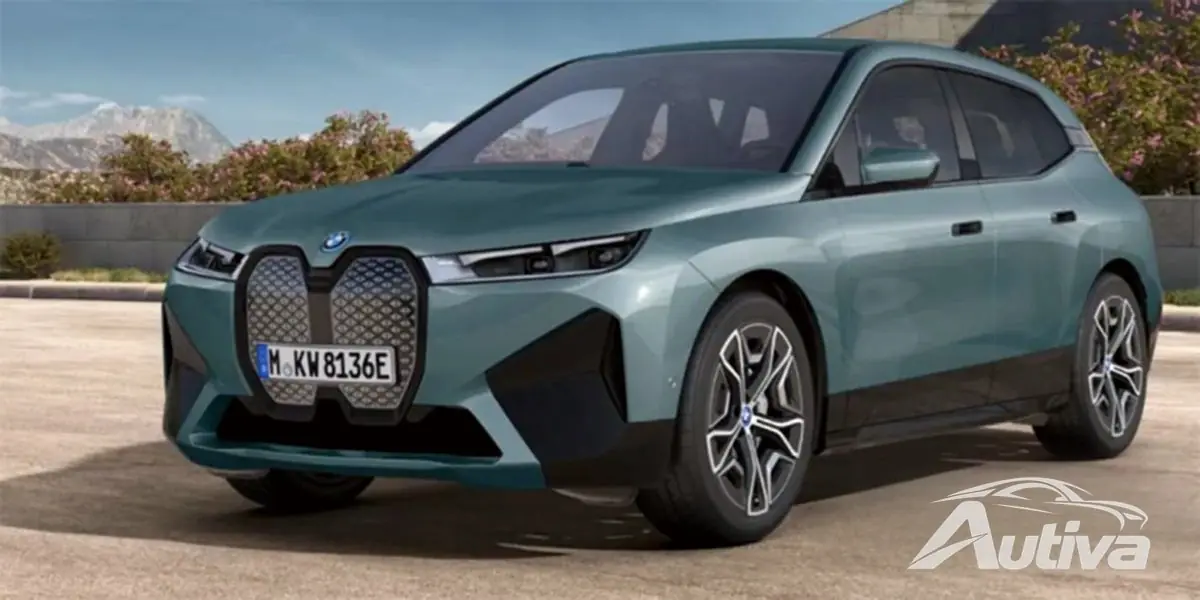 Otoyol hızlarında 57 elektrikli otomobilin menzili test edildi - kim kazandı? BÖLÜM 2