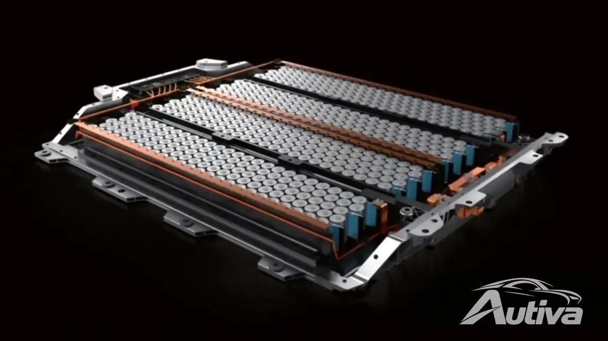ナトリウムイオン電池はリチウムイオン電池よりも安価で安全です ナトリウムイオン電池はリチウムイオン電池よりも安価で安全です