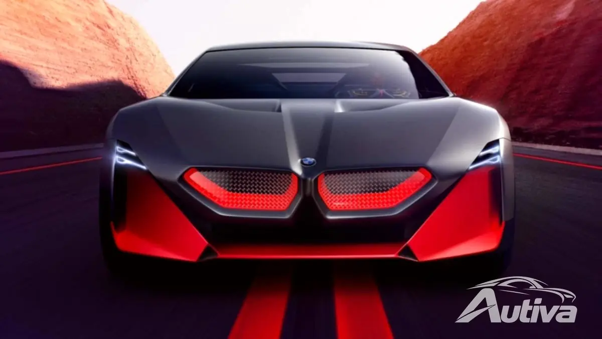 BMW、サウスカロライナ州に6億7,000万ドルをかけてEVバッテリー工場に着工 4 BMW、サウスカロライナ州に6億7,000万ドルをかけてEVバッテリー工場に着工 4