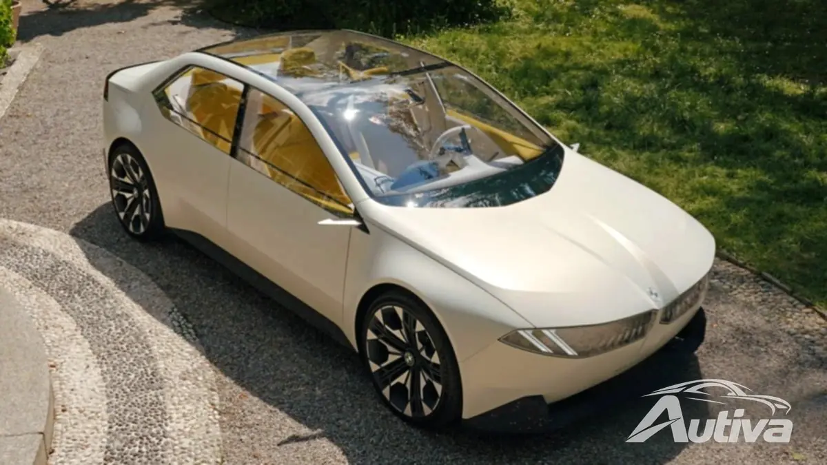 BMW, 노스볼트와 계약 취소, 포르쉐 계약 연기