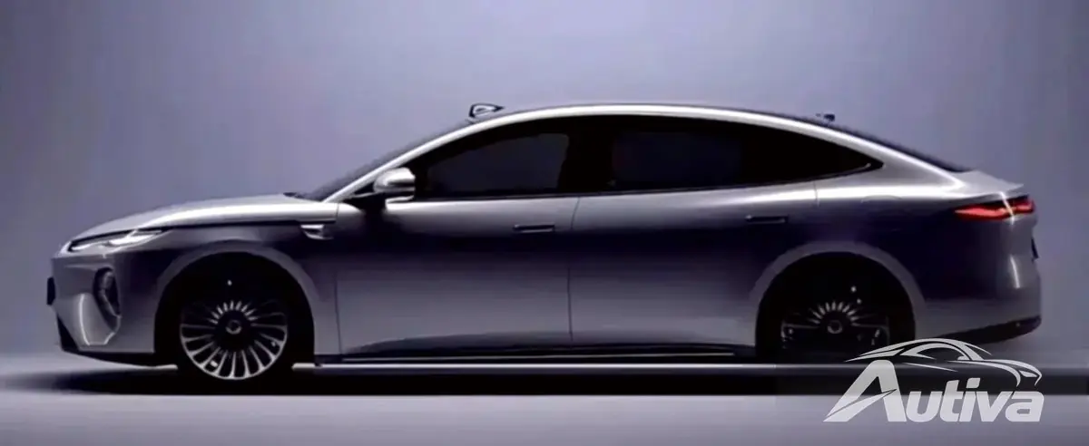 BYD सील 08 वादे <span class= BYD सील 08 वादे <span class=