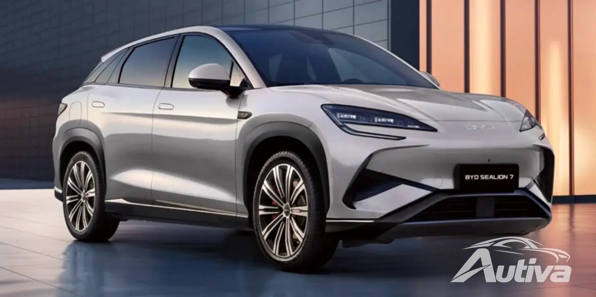 BYD, 25만km 배터리 보증으로 유럽 전기차 시장 뒤흔들다